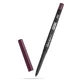 Pupa Made to Last Definition Eyes - Automatisch oogpotlood nr. 300 Deep Purple