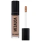 Mesauda Pro Light Concealer - Moisturizing Liquid Concealer w60