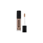 Mesauda Pro Light Concealer - Moisturizing Liquid Concealer w60