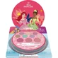 Markwins Lip Smacker Disney Princess - Make-uppaletten en accessoires voor kinderen