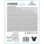 Markwins Lip Smacker Disney Princess - Make-uppaletten en accessoires voor kinderen