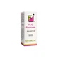 FMC Pancreas Drops 50 ml - Supplement for Gastrointestinal Health