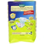 Pampers Sun & Moon Extra Large - Maat 6 (15–30 kg) 13 luiers