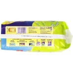 Pampers Sun & Moon Extra Large - Maat 6 (15–30 kg) 13 luiers