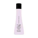 Phytorelax Keratin Color – Farbschützendes Shampoo, 100 ml