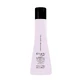 Phytorelax Keratin Color - Color-Protecting Shampoo, 100 ml