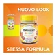 Multicentrum Vitagummy 30 Gummies - Vitamin and Mineral Supplement for Children