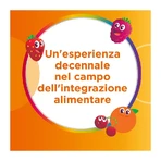Multicentrum Vitagummy 30 Gummibärchen – Vitamin- und Mineralstoffpräparat für Kinder