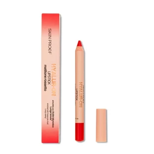 Skin Proof Hyalur-on Lipstick Stick nr. 03 Coral