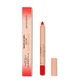 Skin Proof Hyalur-on Lippenstift Nr. 03 Coral