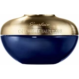 Guerlain Orchidée Impériale Hals- und Dekolleté-Creme – straffende Gesichtscreme 75 ml