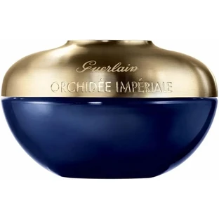 Guerlain Orchidée Impériale Neck and Décolleté Cream - Firming Face Cream 75 ml