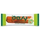 Oasy kippenworstjes - hondensnacks, 8 g