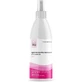 Pharma5pet Sanipaws - Natural Sanitizing Spray for Dog and Cat Paws, 150 ml