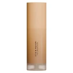 Diego dalla Palma It's a Filter Foundation - Foundation No. 281w