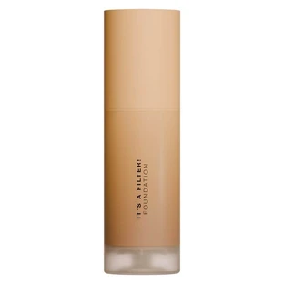 Diego dalla Palma It's a Filter Foundation - Foundation No. 281w