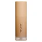 Diego dalla Palma It's a Filter Foundation - Foundation No. 281w