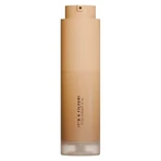 Diego dalla Palma It's a Filter Foundation - Foundation No. 281w
