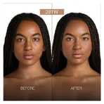 Diego dalla Palma It's a Filter Foundation - Foundation No. 281w