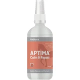 Vetnova Aptima Calm & Repair - Verzachtende en herstellende dermatologische spray voor paarden, voor wonden en irritaties, 120 ml