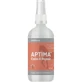 Vetnova Aptima Calm &amp; Repair - Verzachtende en herstellende dermatologische spray voor paarden, voor wonden en irritaties, 120 ml