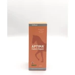 Vetnova Aptima Calm & Repair - Spray dermatologique apaisant et réparateur pour chevaux, pour les plaies et les irritations, 120 ml