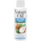 Natura oil – Loțiune de corp cu ulei de cocos, hidratantă și hrănitoare, 100 ml