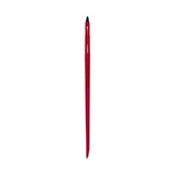 Diego dalla Palma Lip Brush No. 52