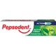 Pepsodent Active Fresh - Tandpasta met drievoudige werking, 75 ml