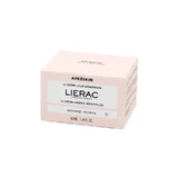 Lierac arkéskin - Dagcrème voor de menopauze - Navulling van 50 ml
