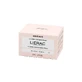 Lierac arkéskin - Dagcrème voor de menopauze - Navulling van 50 ml