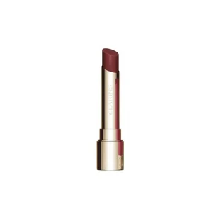 Clarins Lippenöl-Balsam – Getönter Lippenbalsam Nr. 06 Feige