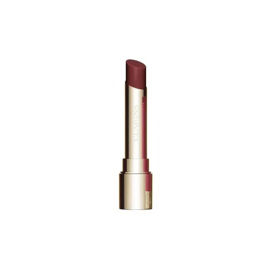 Clarins Lippenöl-Balsam – Getönter Lippenbalsam Nr. 06 Feige
