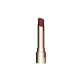 Clarins Lip Oil Balm - Tinted Lip Balm No. 06 Fig