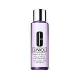 Clinique Take the Day Off - Eye and Lip Makeup Remover 50 ml
