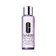 Clinique Take the Day Off – Augen- und Lippen-Make-up-Entferner 50 ml