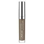 Clinique Just Browsing Tinted Volumizing Eyebrow Gel - Soft Brown