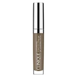 Clinique Just Browsing Tinted Volumizing Eyebrow Gel - Soft Brown