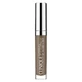 Clinique Just Browsing Tinted Volumizing Eyebrow Gel - Soft Brown