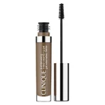 Clinique Just Browsing Tinted Volumizing Eyebrow Gel - Soft Brown