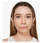 Clinique Just Browsing Tinted Volumizing Eyebrow Gel - Soft Brown