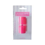 Biffoli 611 - Sacapuntas Duo - Colores variados