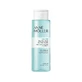 Anne Moller Clean Up - Revitalizing Toner 200 ml