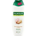 Palmolive Naturals - Douchegel met amandel en melk, 500 ml
