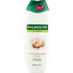 Palmolive Naturals - Douchegel met amandel en melk, 500 ml