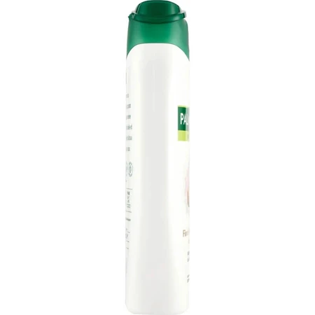 Palmolive Naturals - Douchegel met amandel en melk, 500 ml