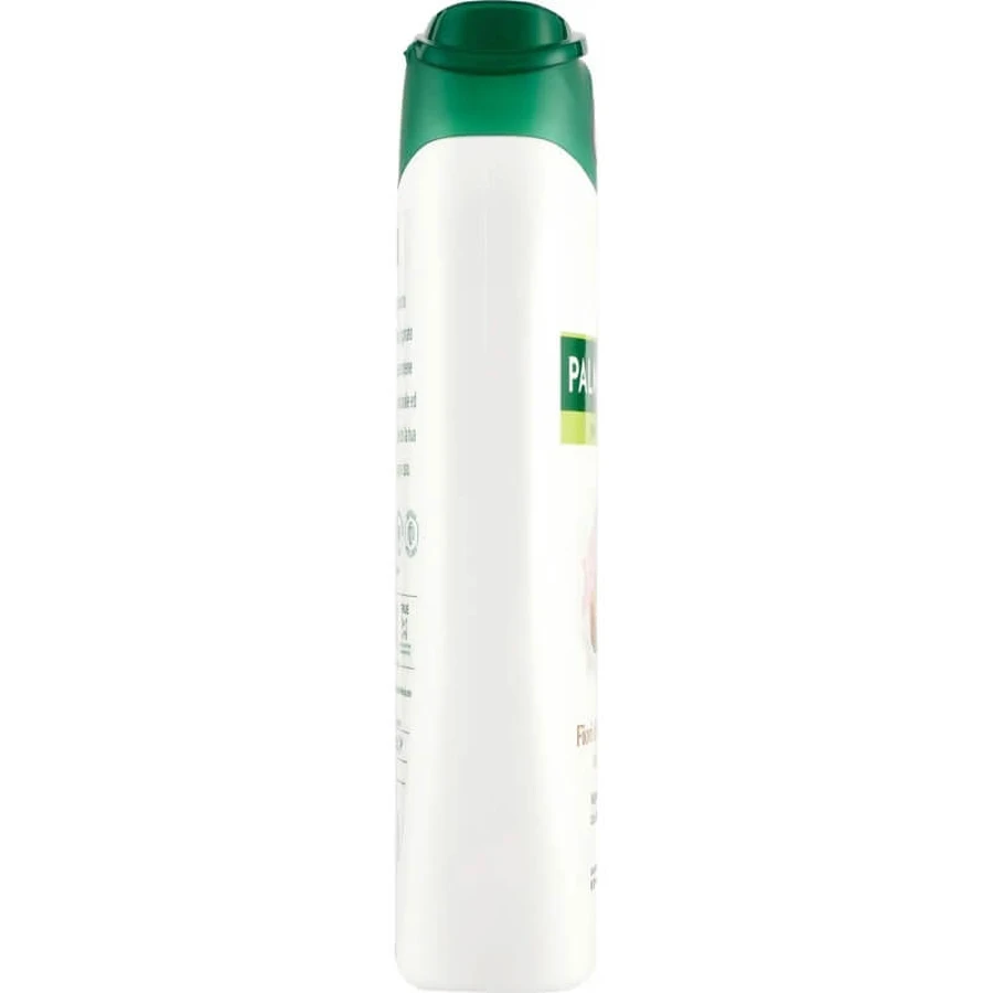 Palmolive Naturals - Douchegel met amandel en melk, 500 ml