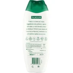Palmolive Naturals - Douchegel met amandel en melk, 500 ml
