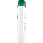 Palmolive Naturals - Douchegel met amandel en melk, 500 ml