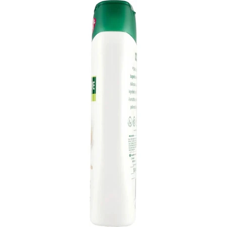 Palmolive Naturals - Douchegel met amandel en melk, 500 ml